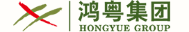 乐鱼官方站网页版登录入口-乐鱼(中国)